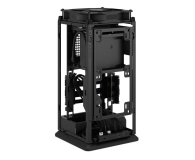 FRACTAL DESIGN Mood Black FD-C-MOD1N-02 - 1271717 - zdjęcie 6